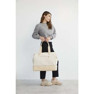 BEIS Weekender Bag